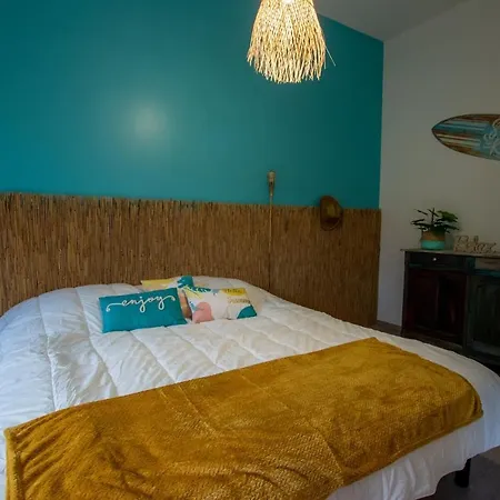 Loft Detente Fun Champagne Experience Isles-sur-Suippe