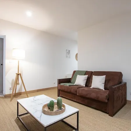 Loft De Gamme En Champagne * Isles-sur-Suippe