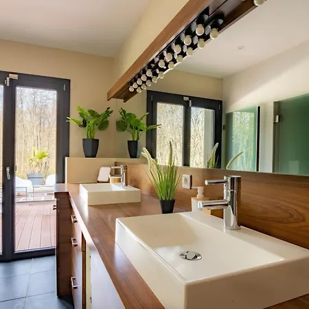 Loft Detente Fun Champagne Experience